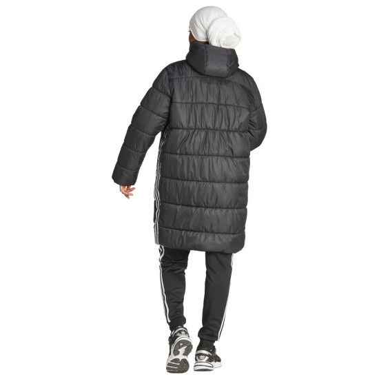 ADICOLOR LONG